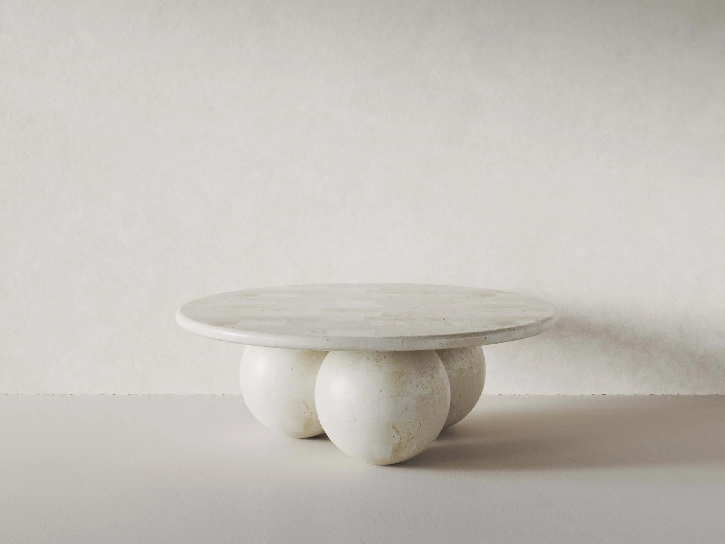 Miro Coffee table