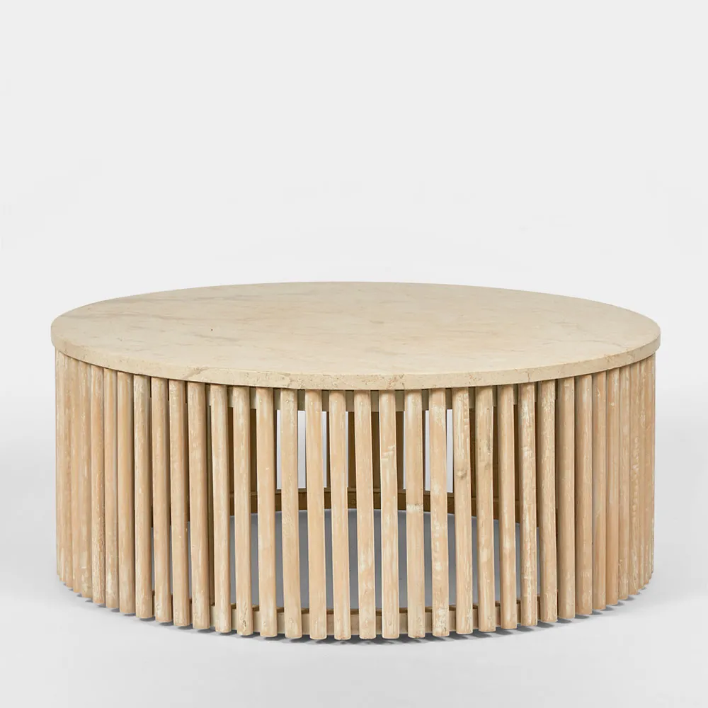 TCD Vita Coffee Table