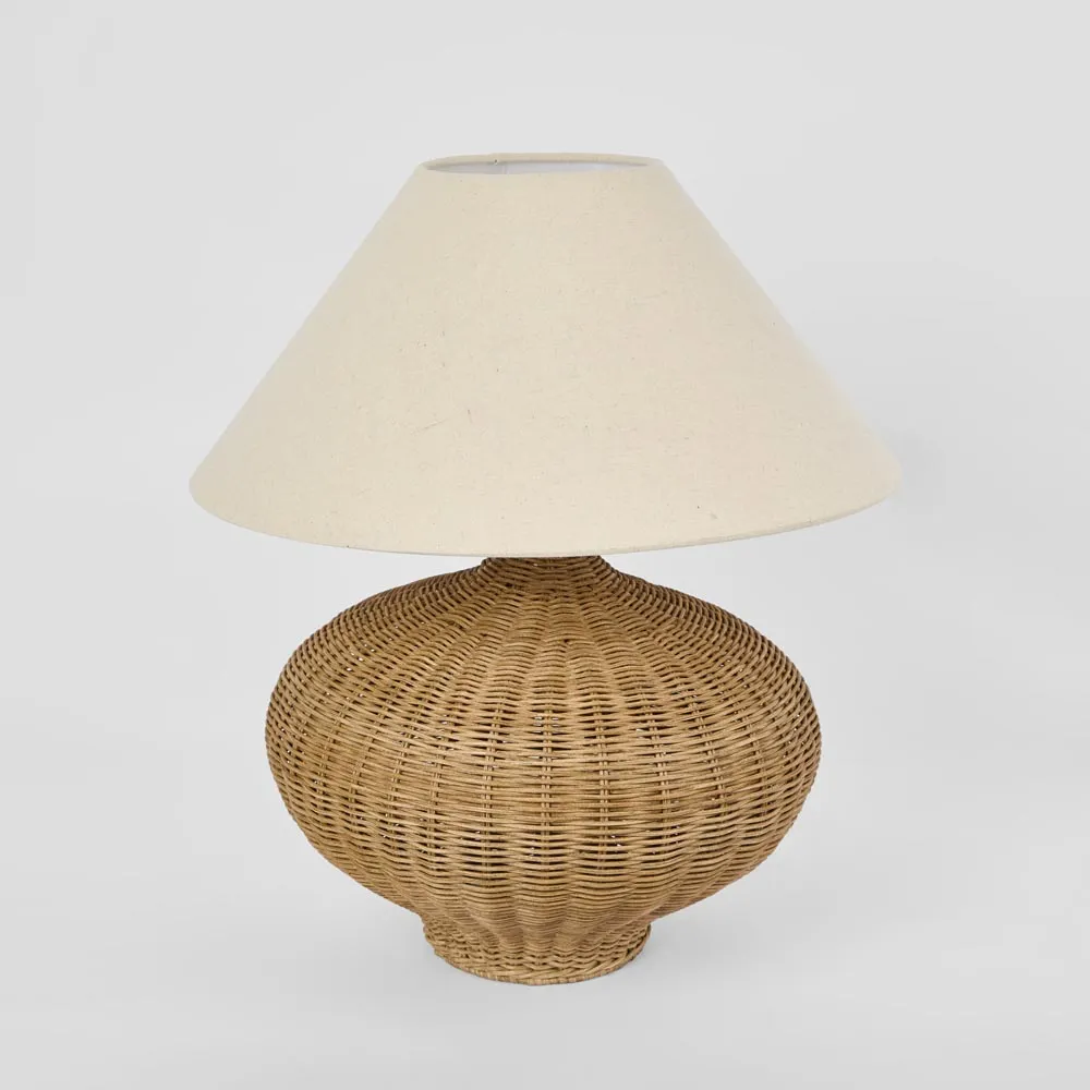 TCD Sandridge Table Lamp
