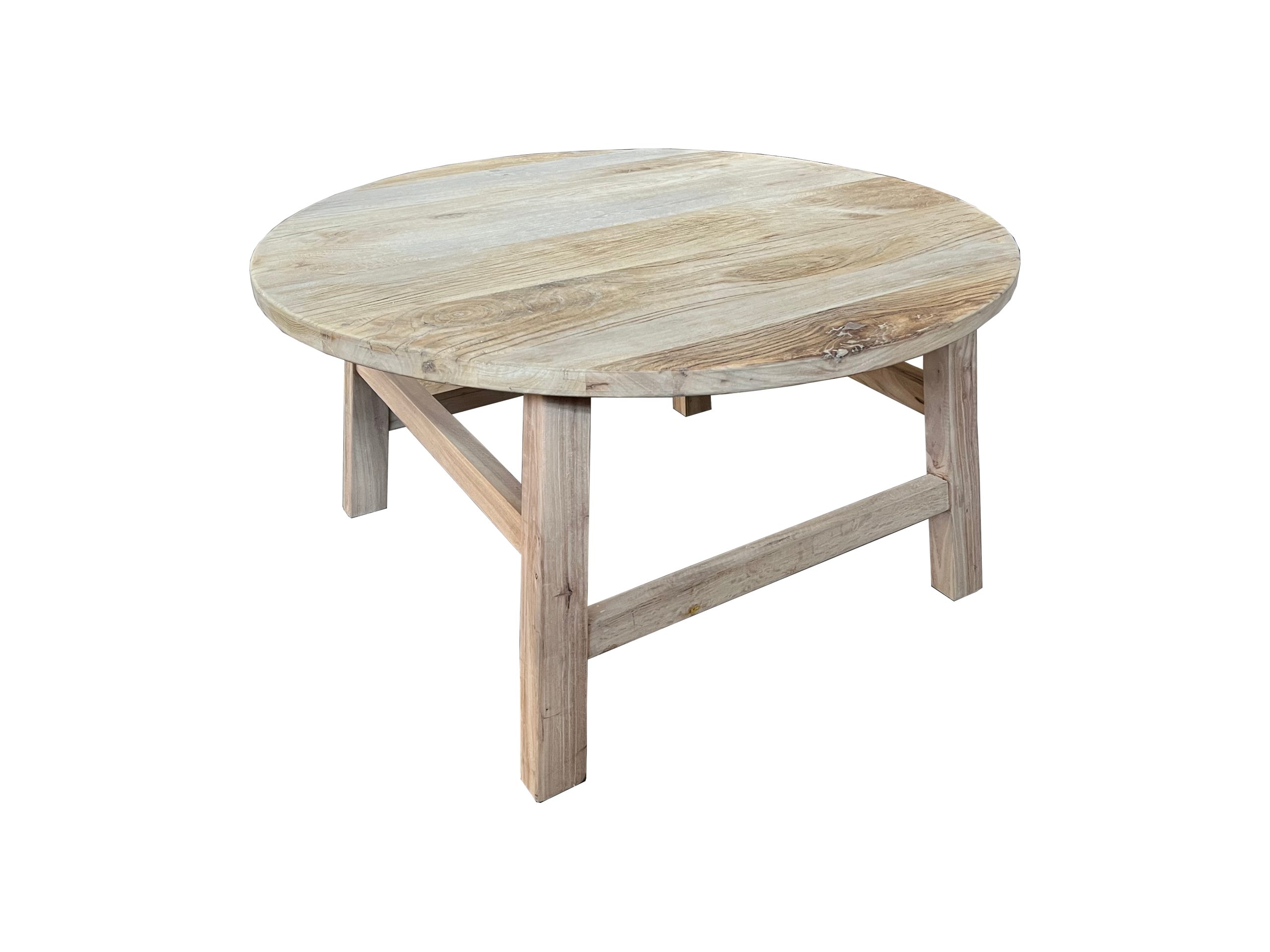 TCD Galini Coffee Table