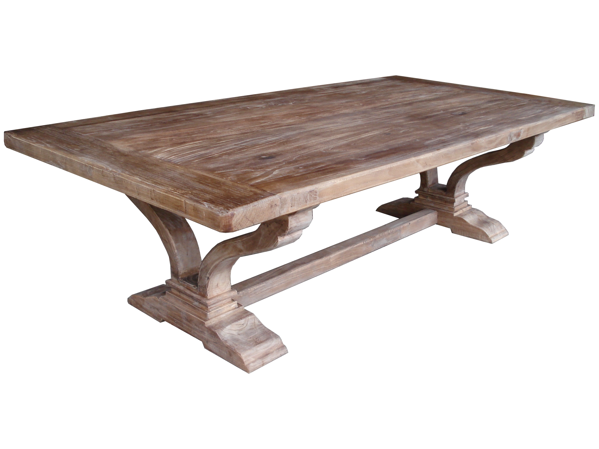 TCD Gaia Coffee Table