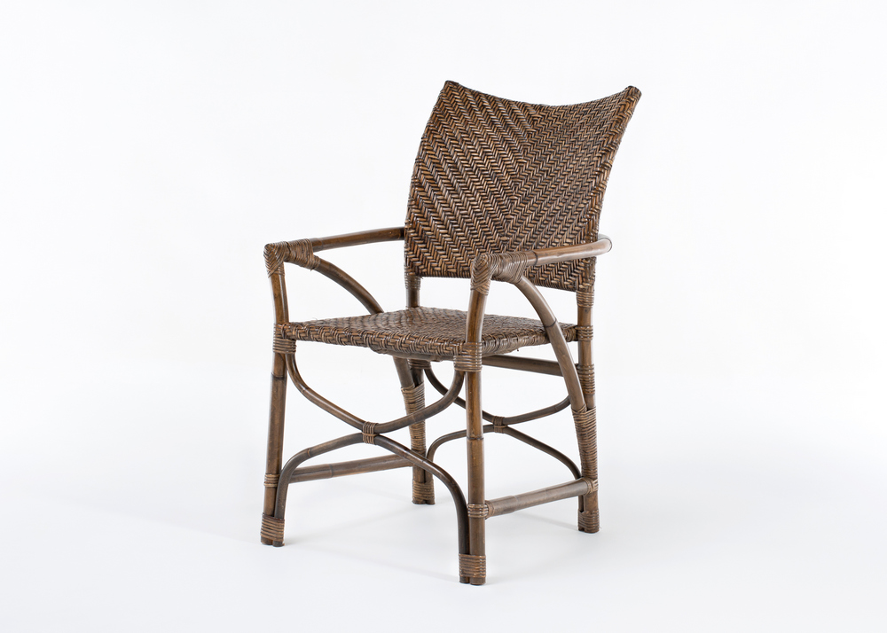 Countess Chair, Set of 2