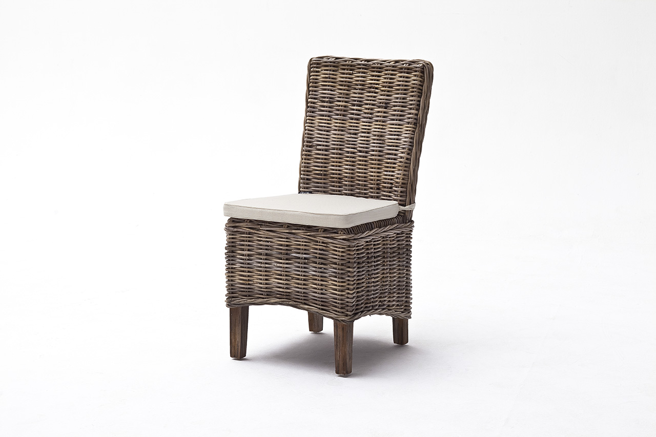 Morin Dining Chair, Set of 2