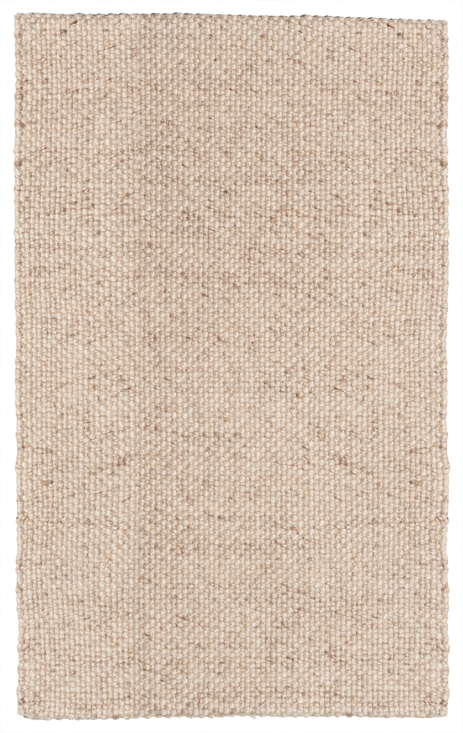 Cairo Thunder Rug, Beige