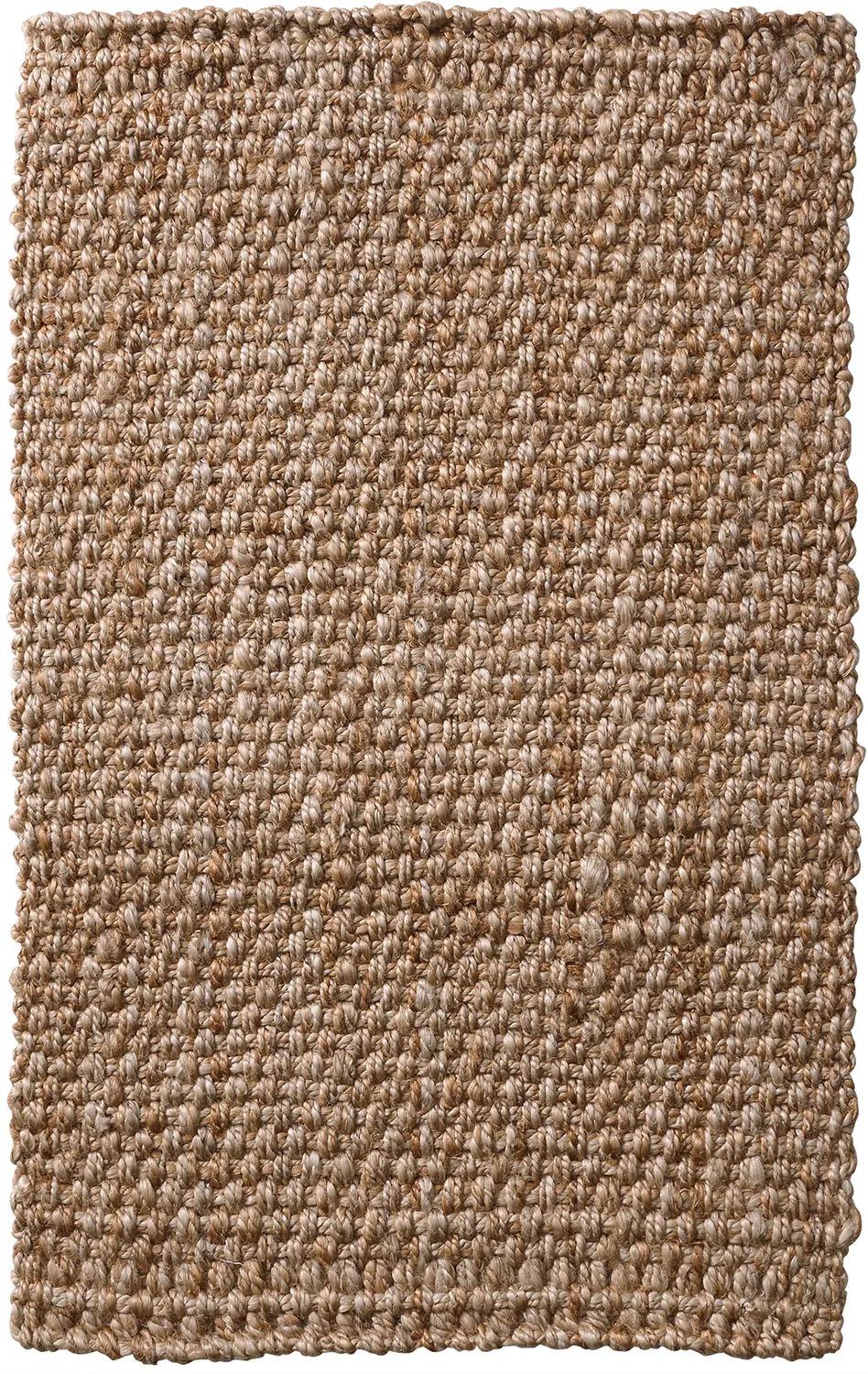 Panama Rug, Gold