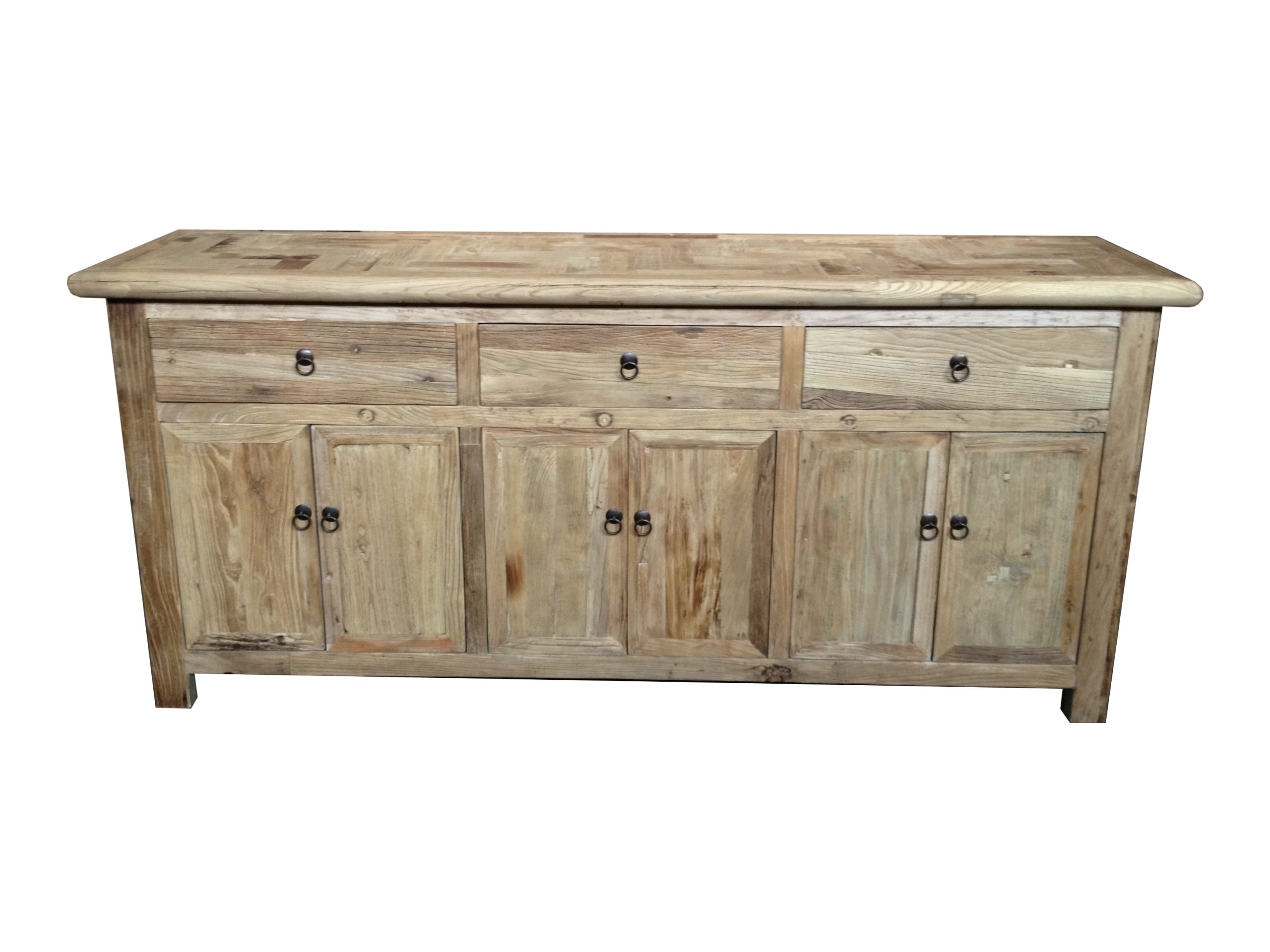 TCD Bordeaux Sideboard, Large