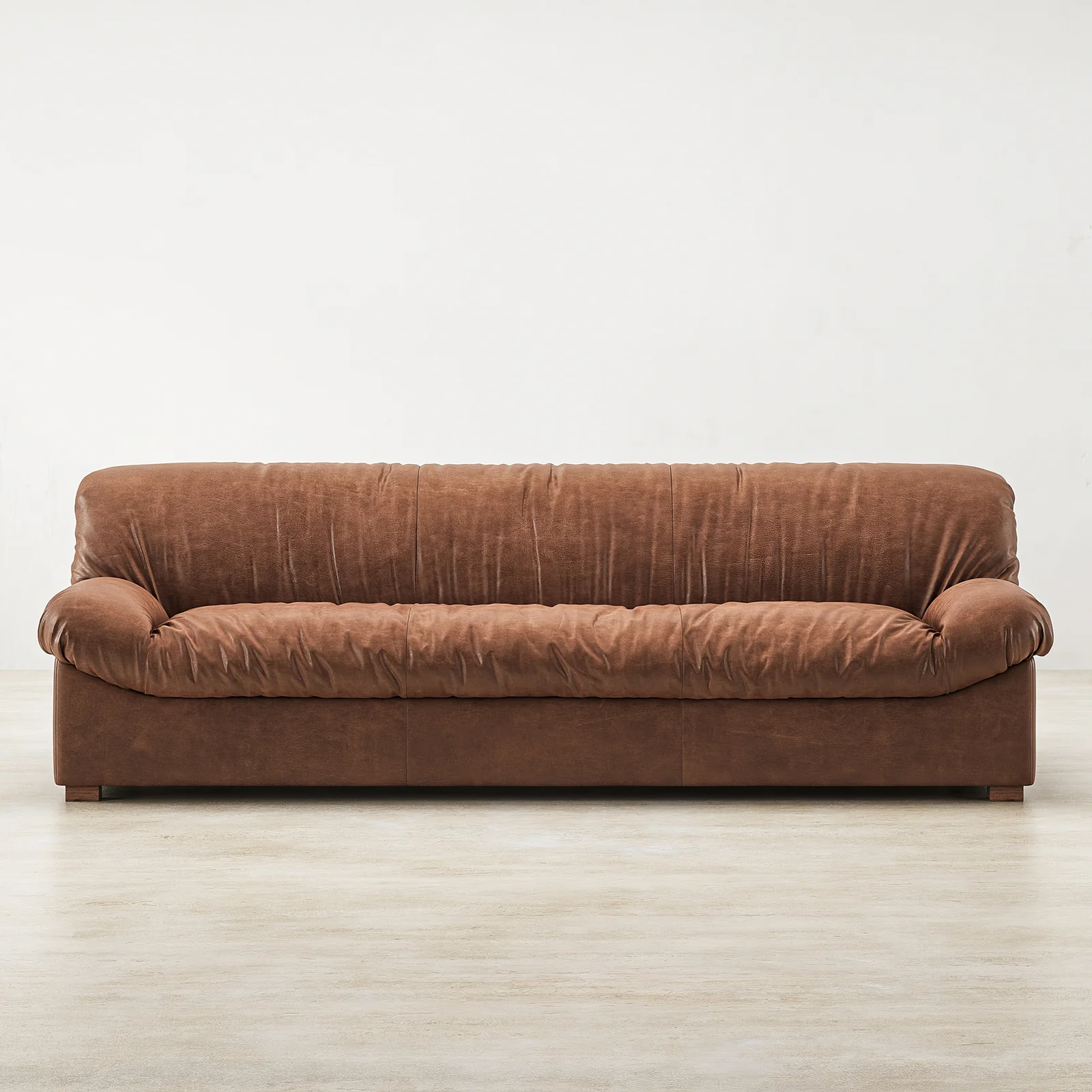 Bexely Sofa