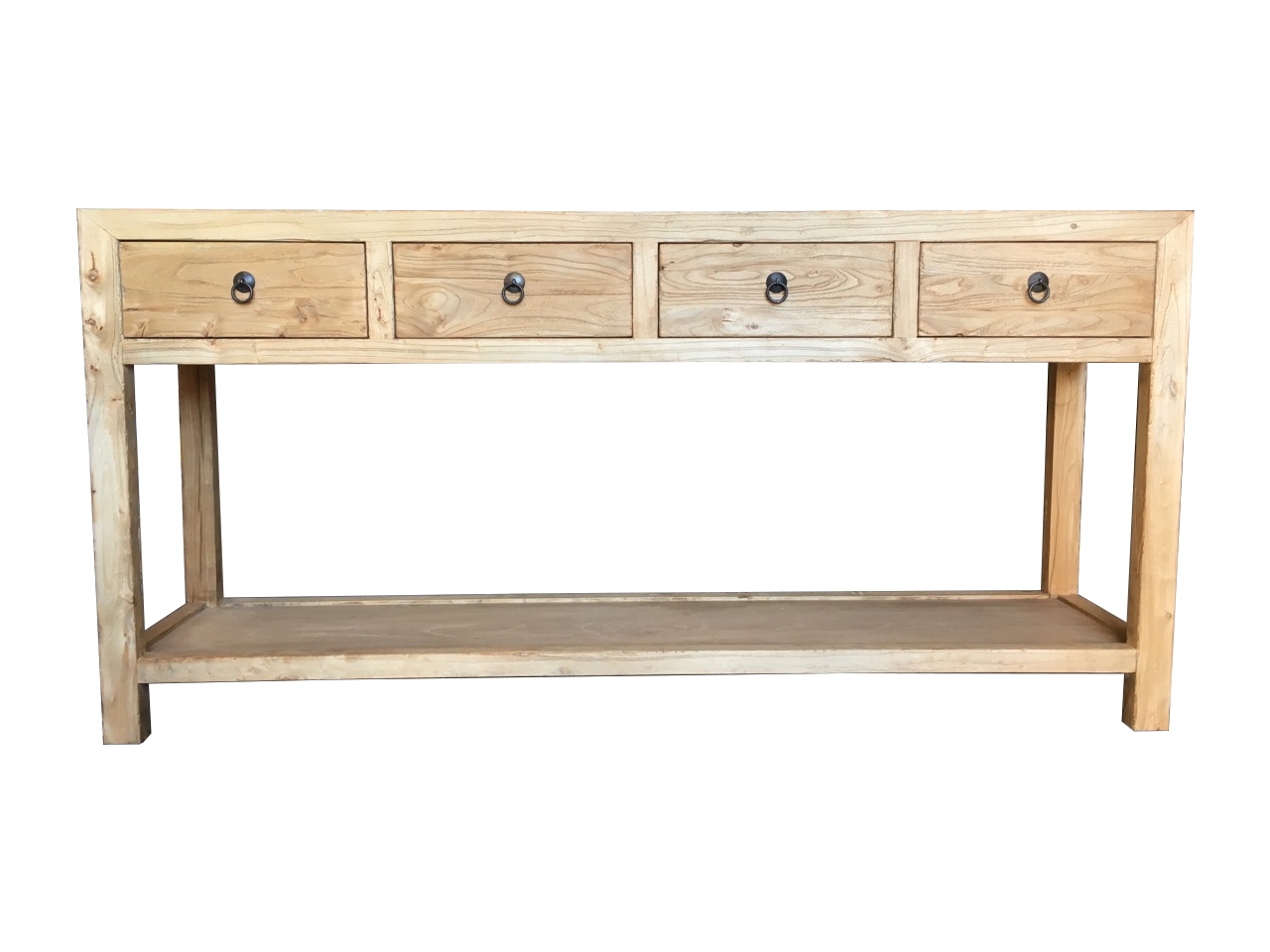 TCD Banbury Hall Table