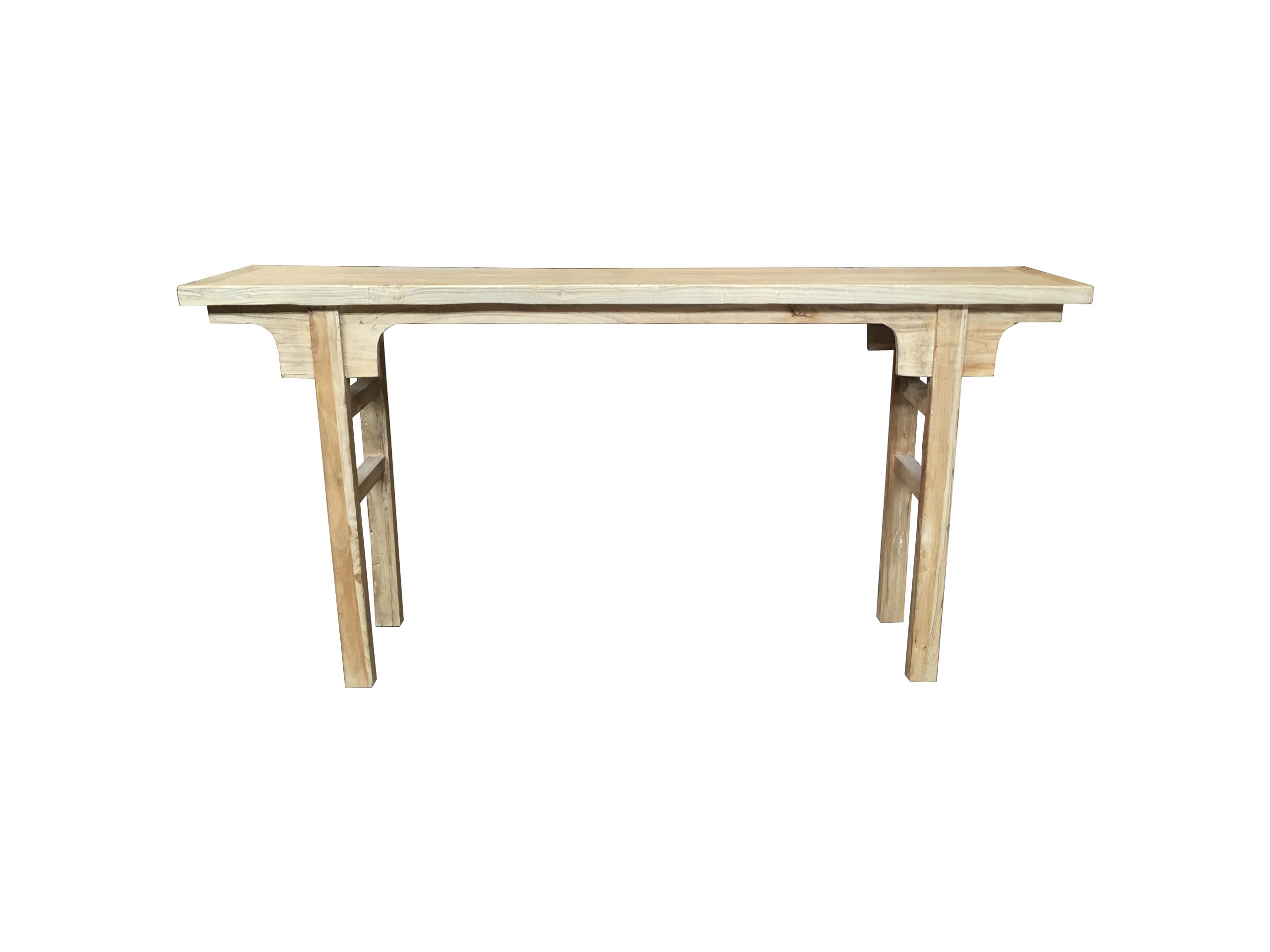 TCD Albury Hall Table
