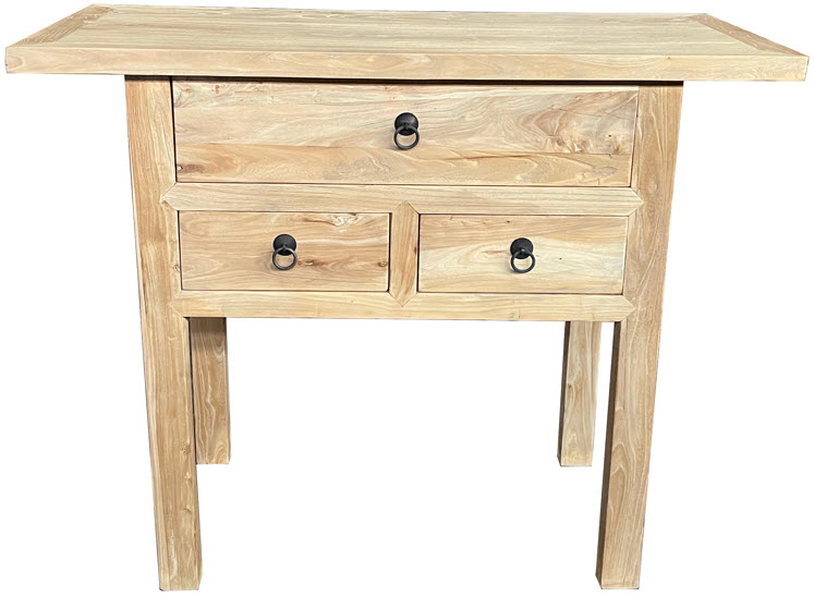 TCD Waverly Hall Table