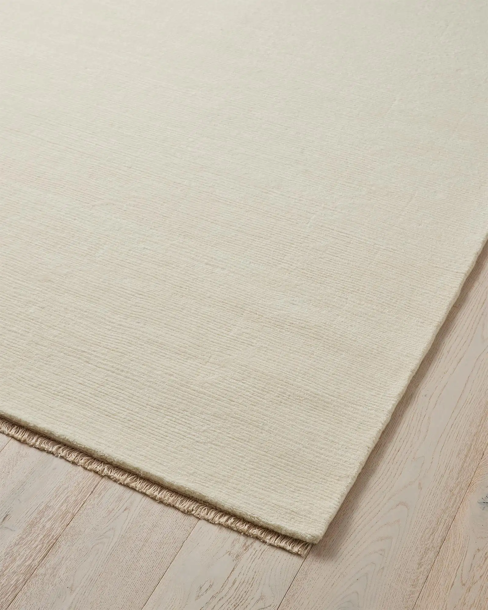 Alessandre Rug, Seasalt