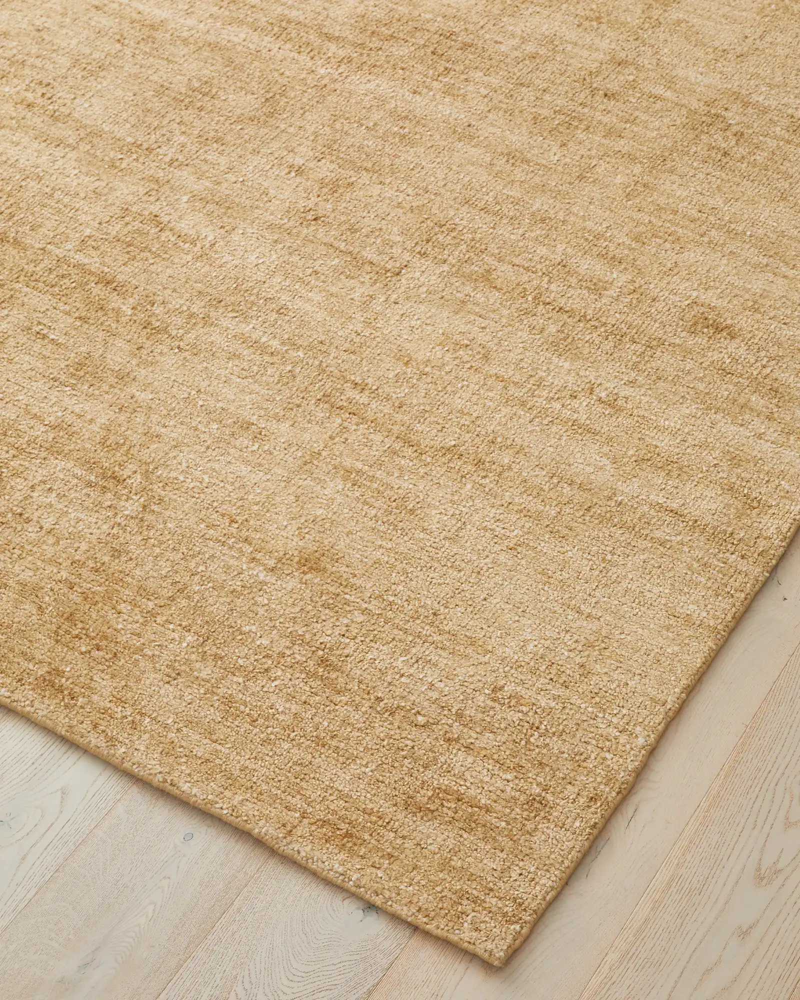 Almonte Rug, Honeycomb