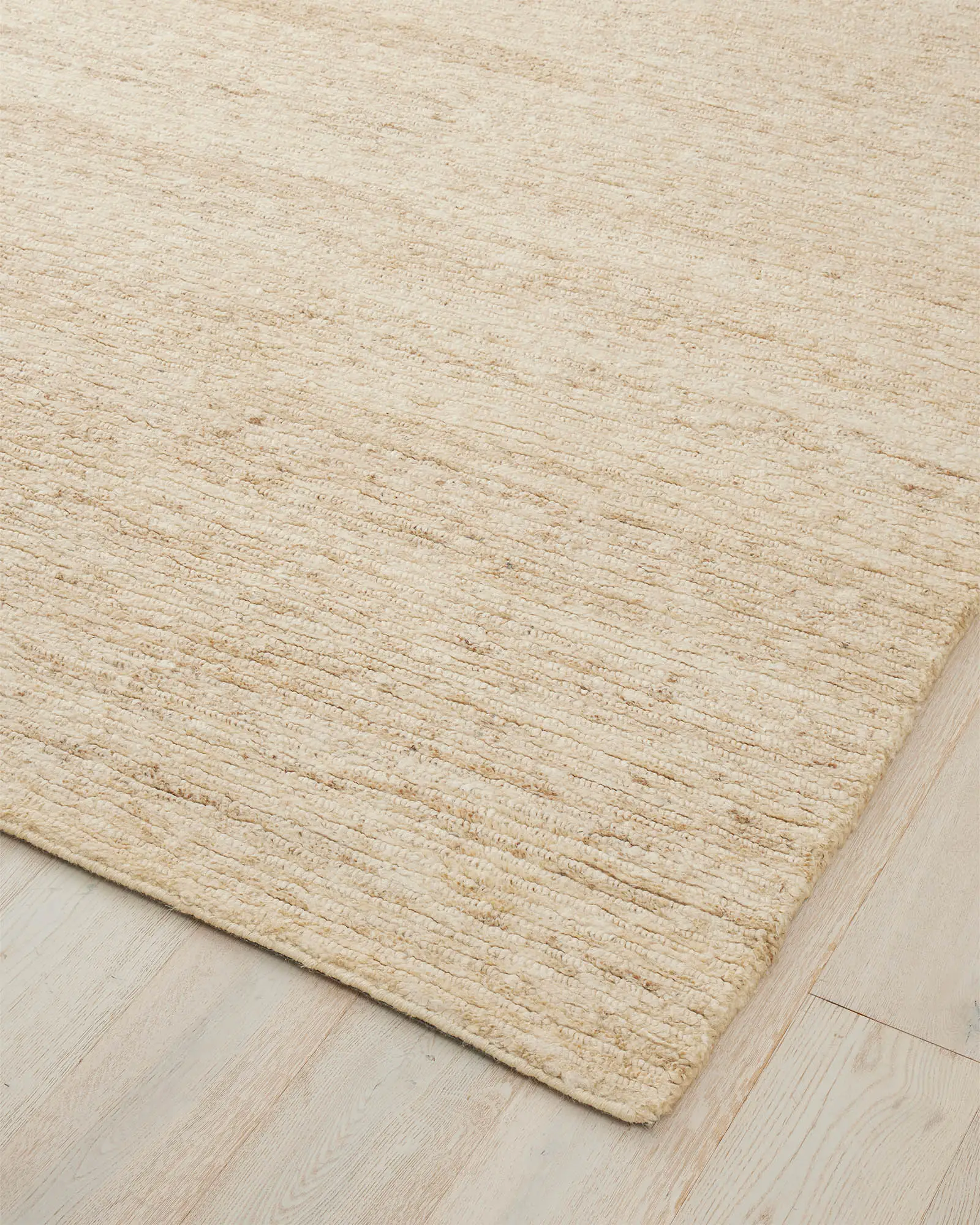 Bastian Rug, Macadamia