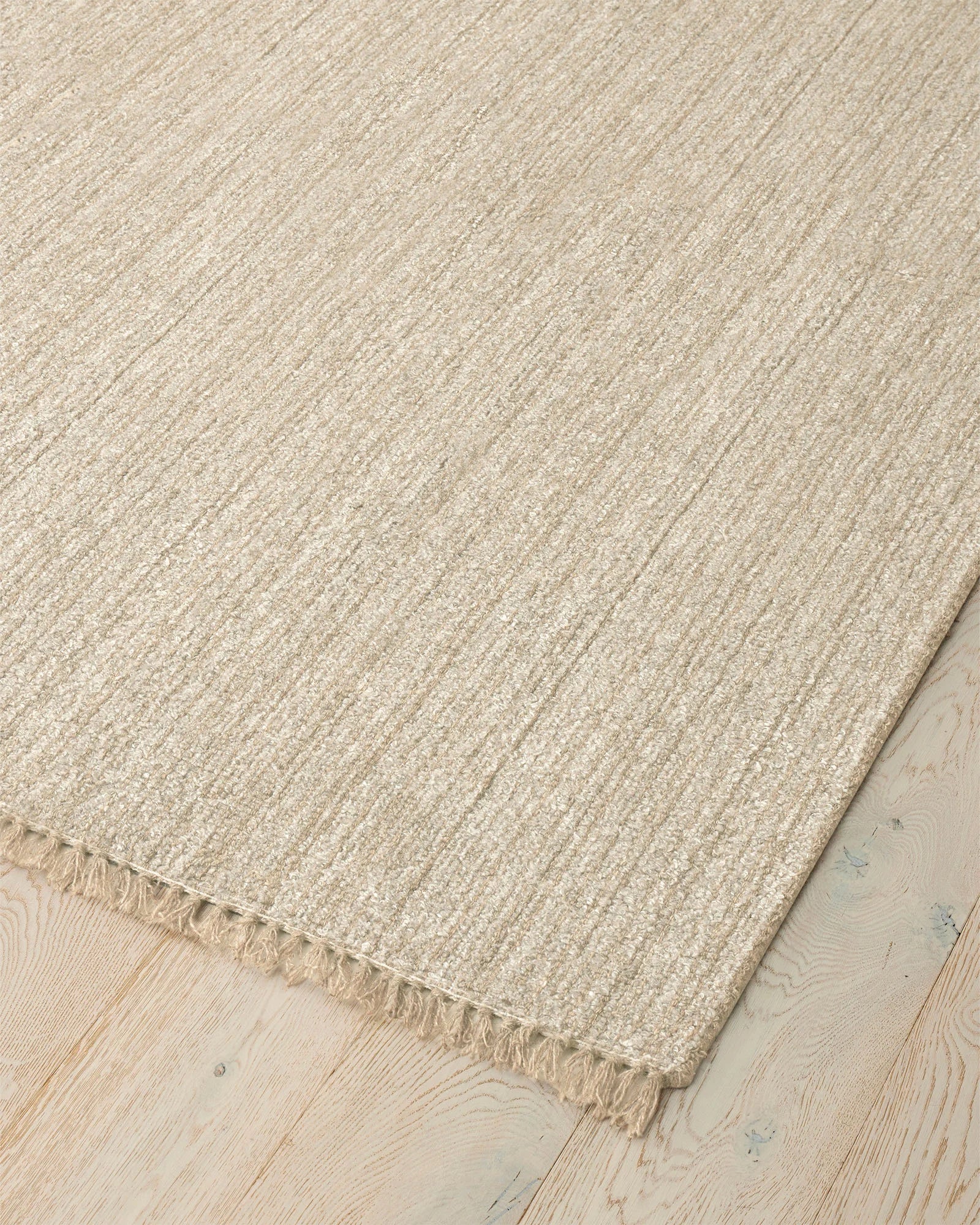 Puglia Rug, Hemp