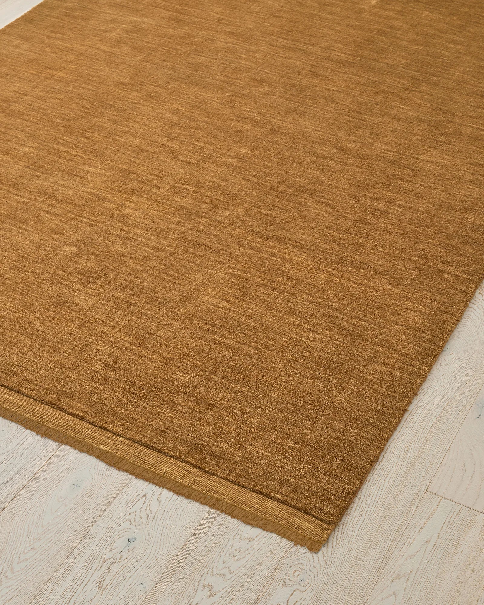 Silvio Rug, Dijon