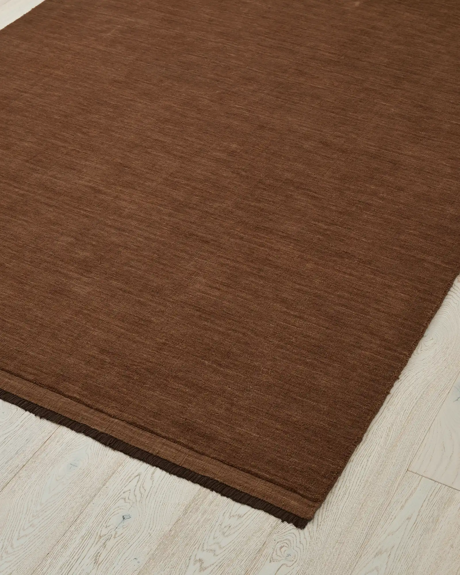 Silvio Rug, Sienna