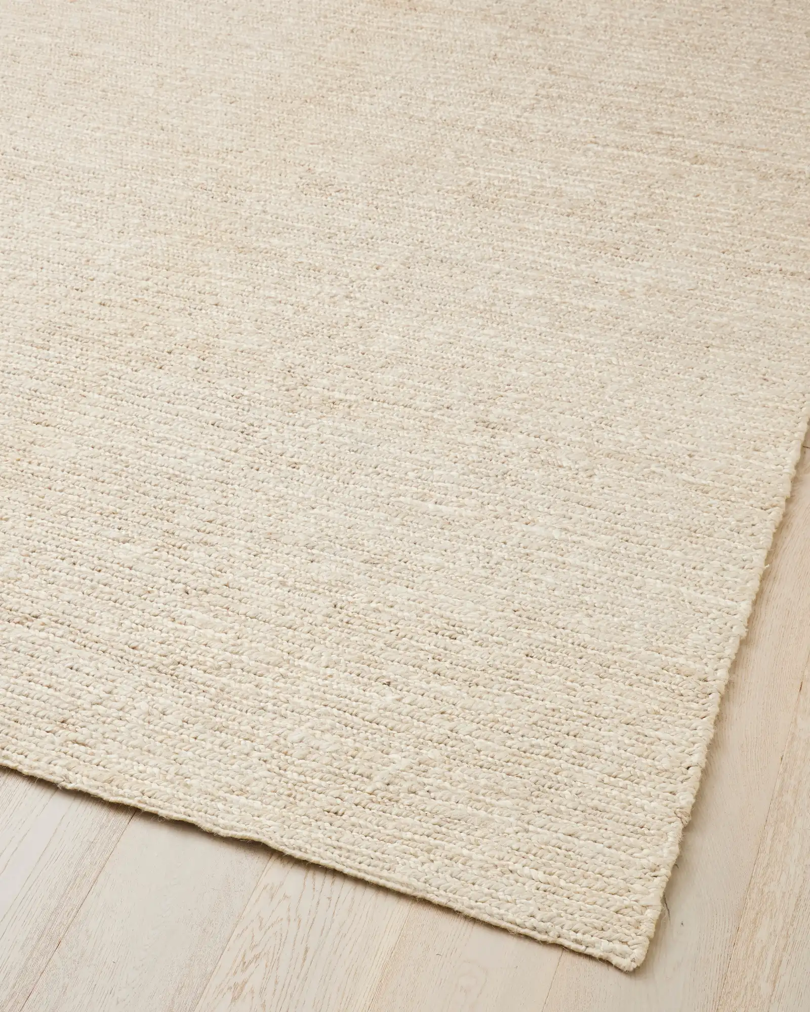 Suffolk Rug, Pearl