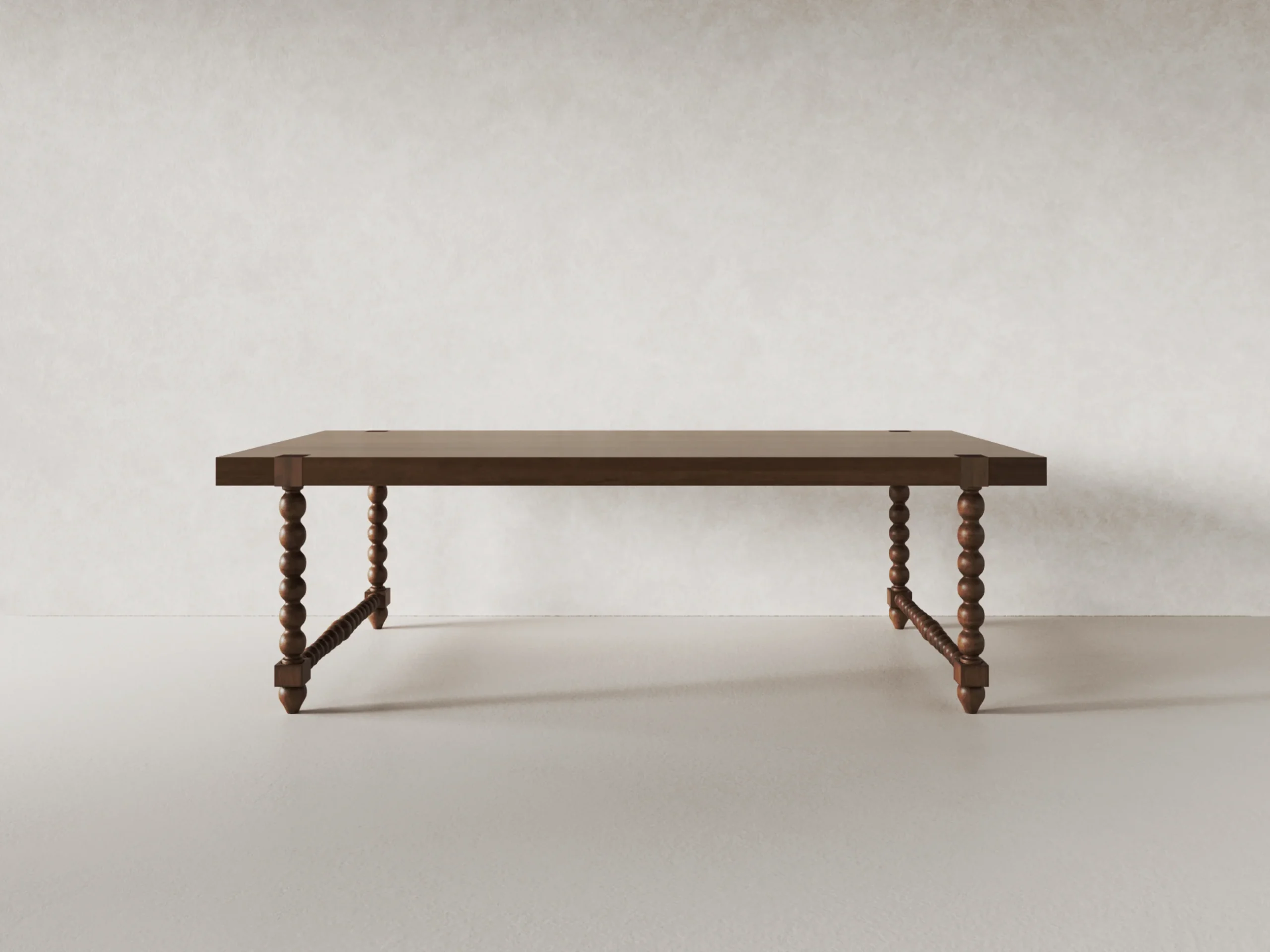 Santos Dining Table
