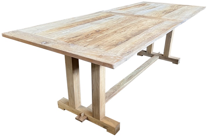 TCD Connery Dining Table