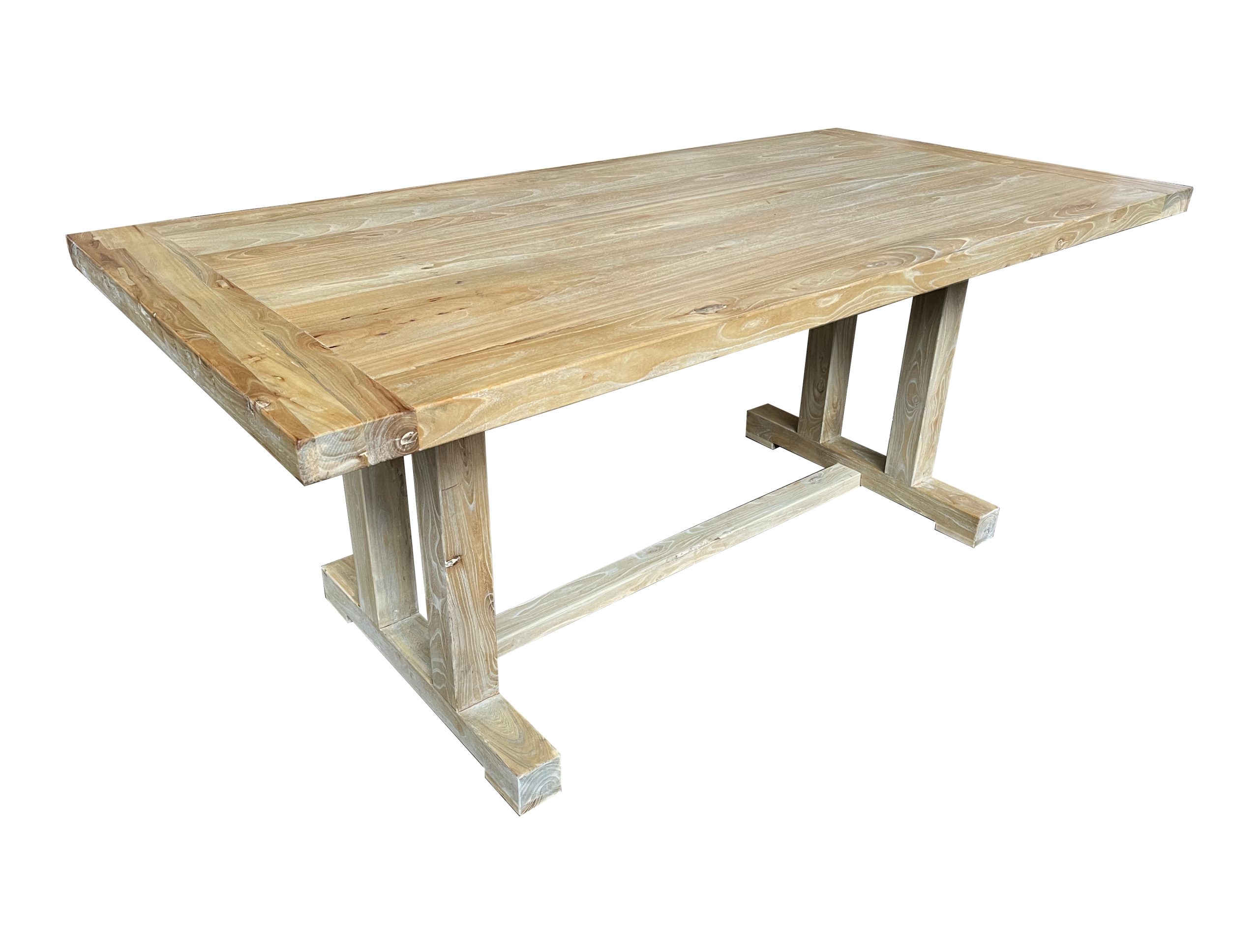TCD Oliva Dining Table