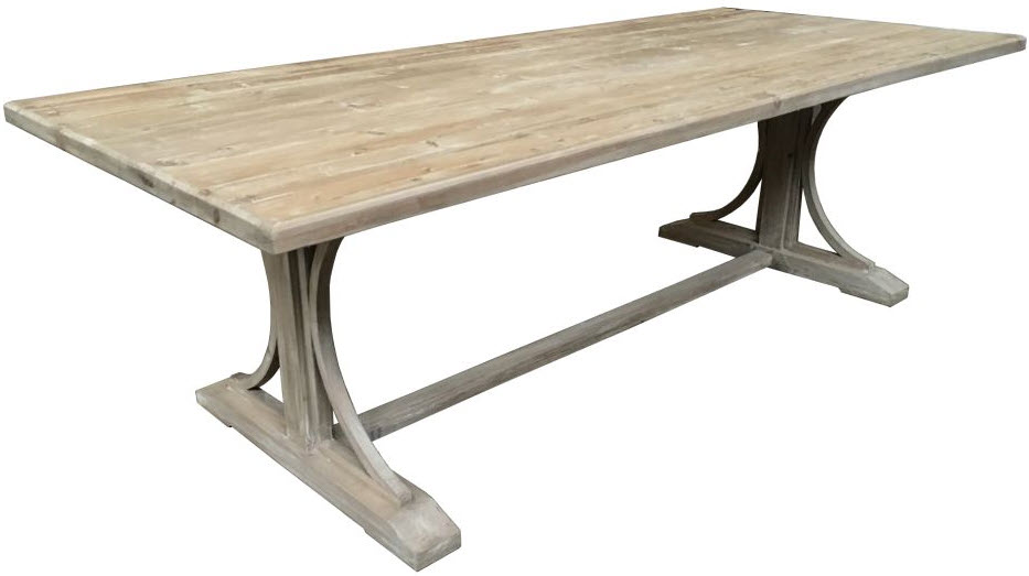 TCD Provence Dining Table