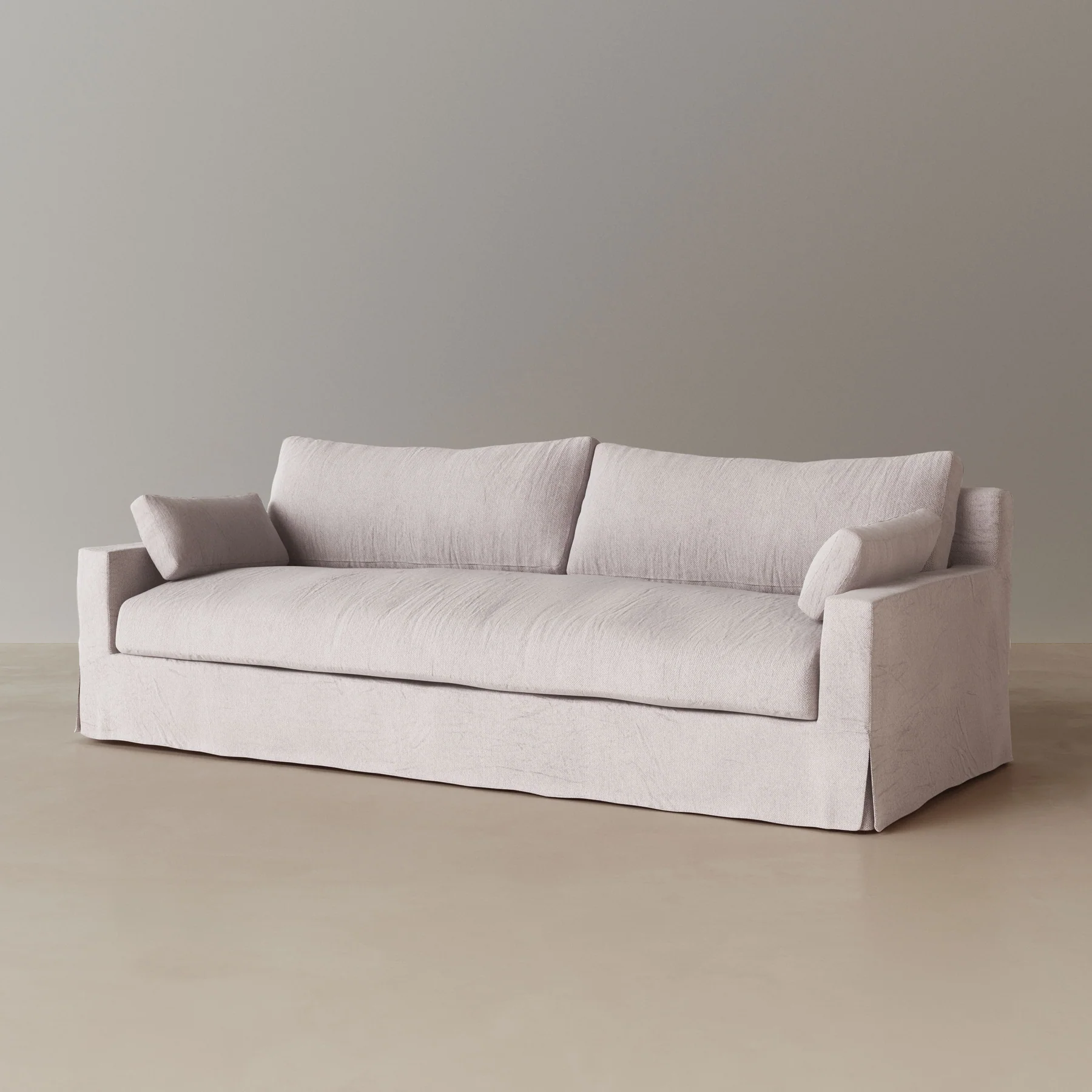 Oxford Sofa