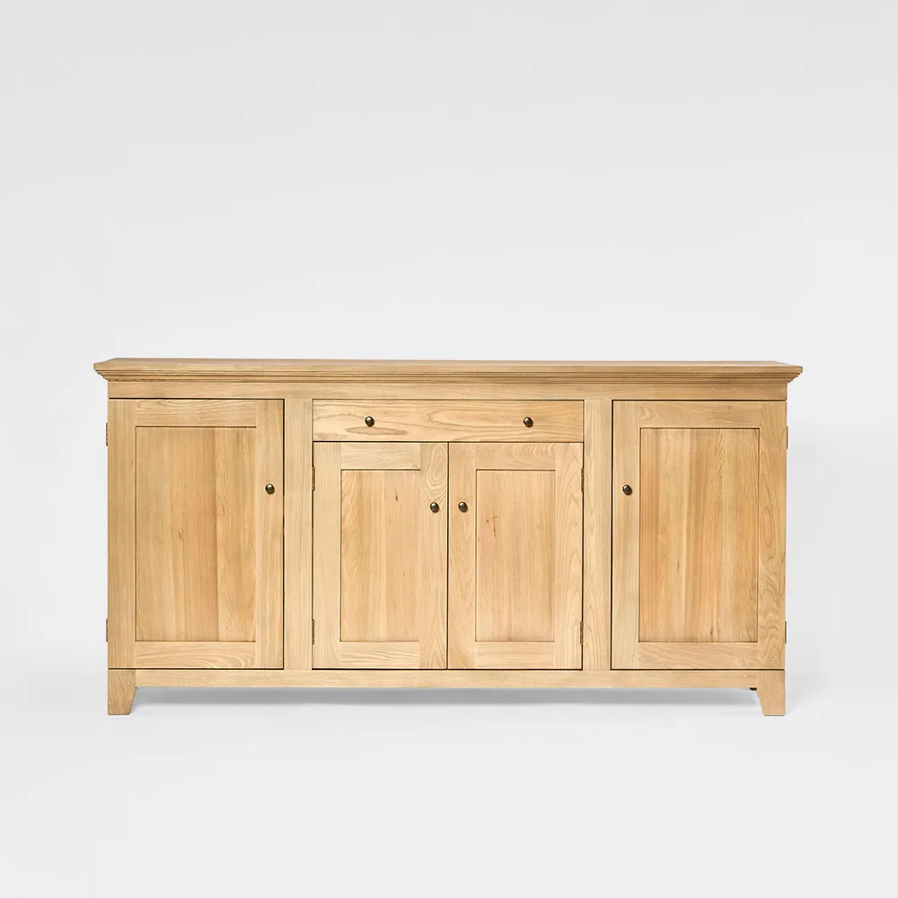TCD Rosemere Sideboard