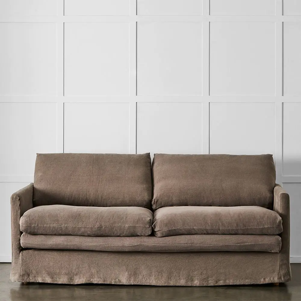 Atlas Sofa