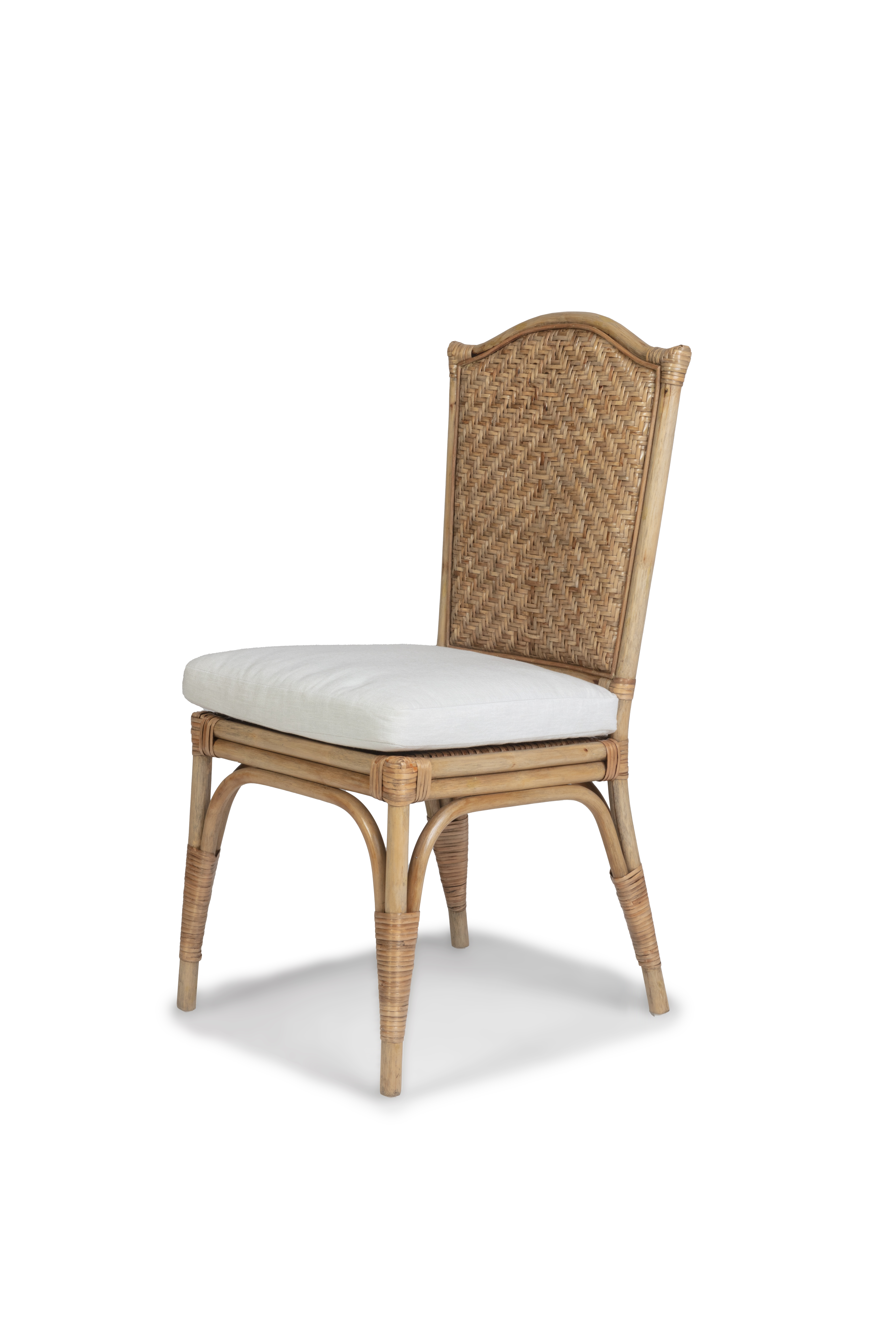 TCD Bonnieux Dining Chair