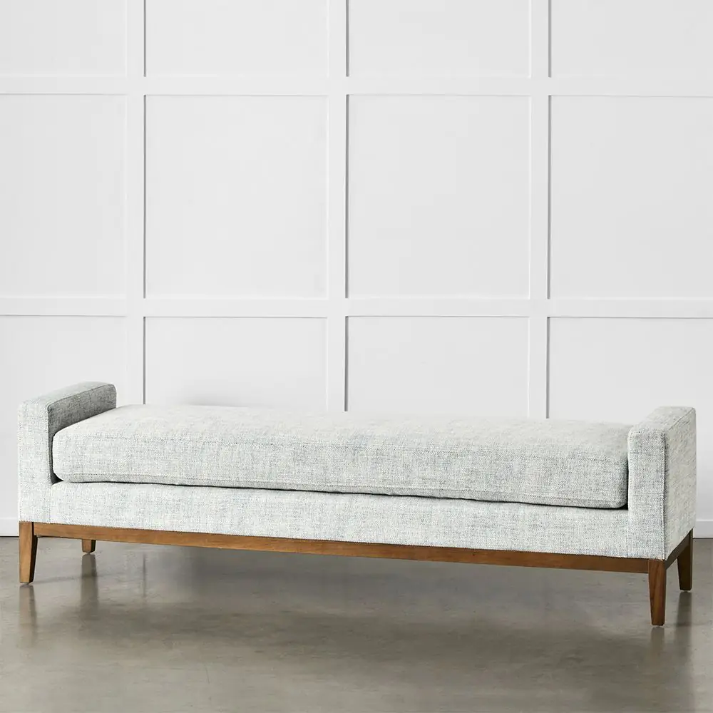 Lars Bench
