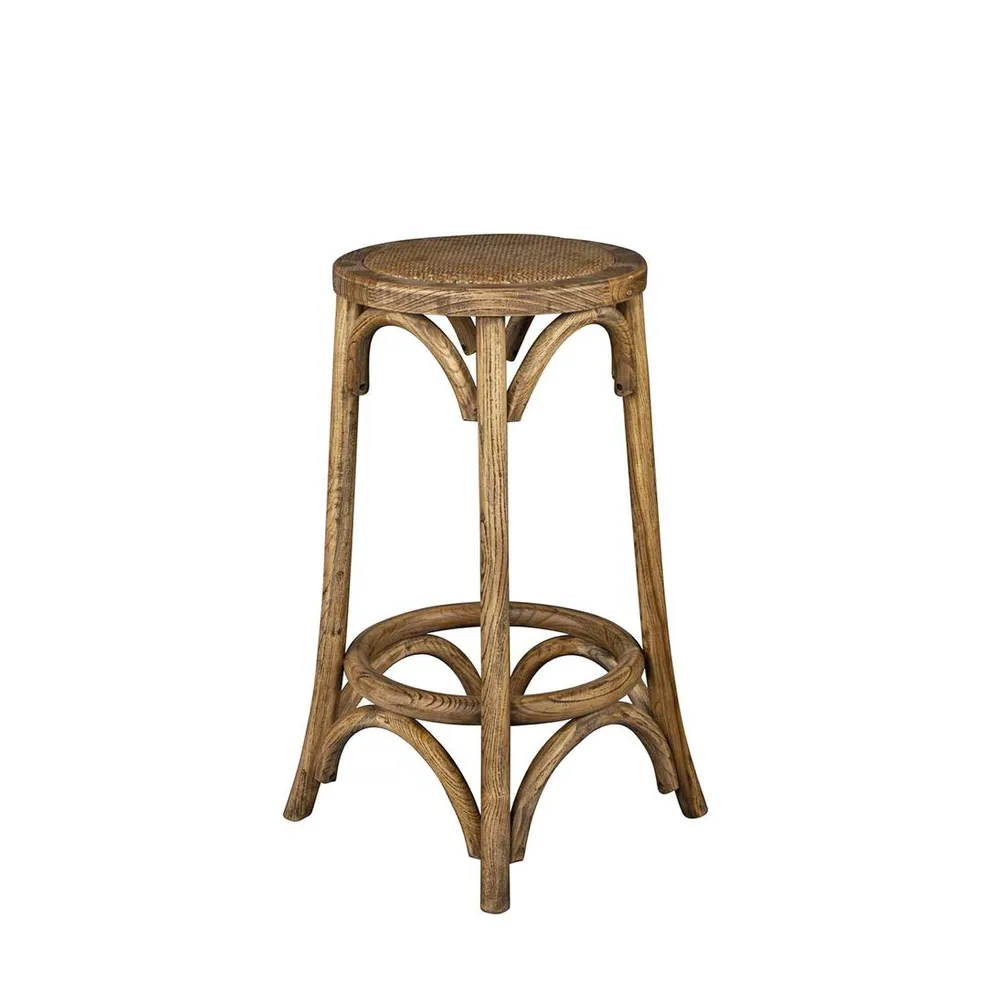 TCD Bordeaux Stool
