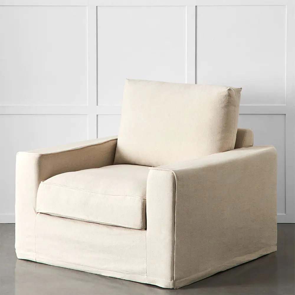 Dromana Armchair
