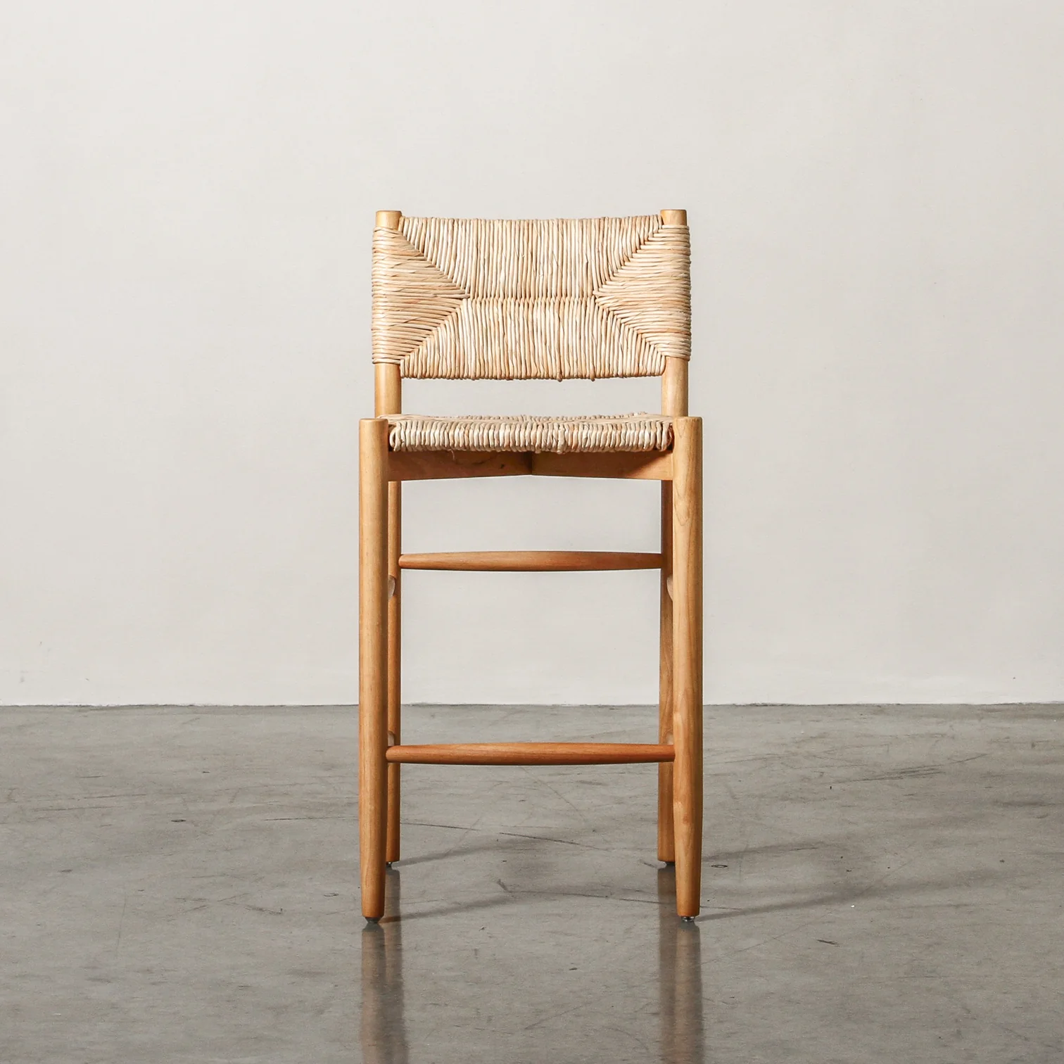 Havana Bar Stool